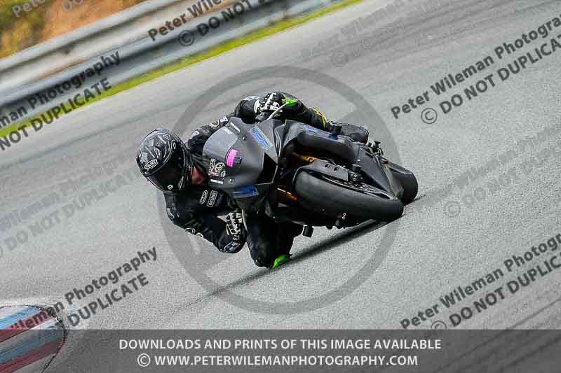 Brno;event digital images;motorbikes;no limits;peter wileman photography;trackday;trackday digital images
